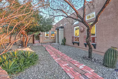 14181 E Reata Pozo, Tucson, AZ 85747 - Photo 7