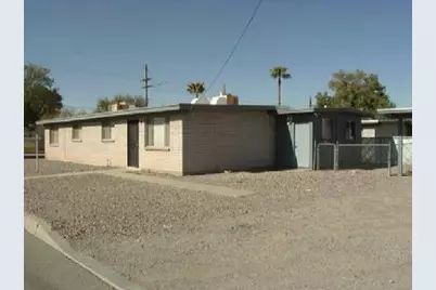 3403 E Glenn Street, Tucson, AZ 85716 - Photo 1