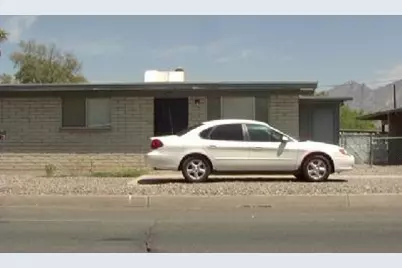 3403 E Glenn Street, Tucson, AZ 85716 - Photo 3
