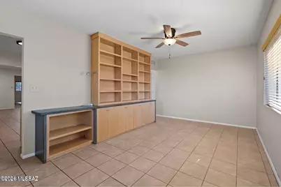 227 E Linden Street, Tucson, AZ 85705 - Photo 13