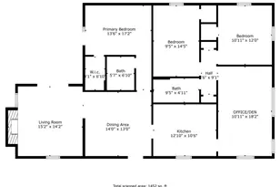 227 E Linden St, Tucson, AZ 85705 - Photo 19