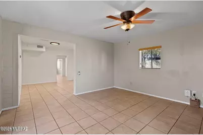 227 E Linden Street, Tucson, AZ 85705 - Photo 15