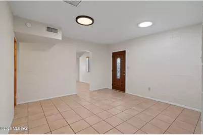 227 E Linden Street, Tucson, AZ 85705 - Photo 5