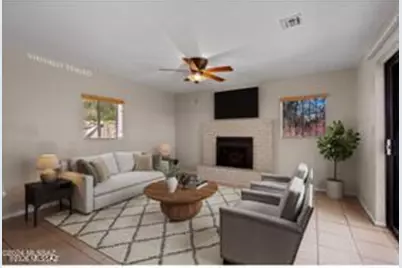 227 E Linden Street, Tucson, AZ 85705 - Photo 17