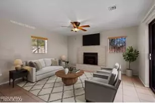 227 E Linden St, Tucson, AZ 85705 - Photo 17