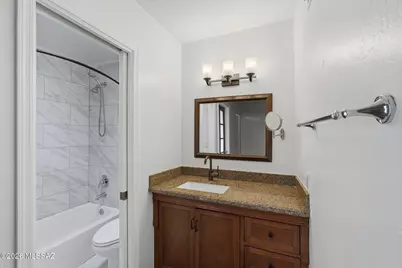 1521 N Bryant Avenue, Tucson, AZ 85712 - Photo 15