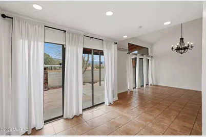 1521 N Bryant Avenue, Tucson, AZ 85712 - Photo 7