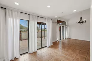 1521 N Bryant Ave, Tucson, AZ 85712 - Photo 7