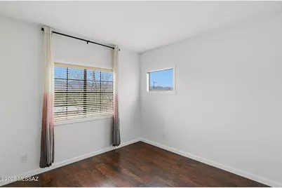 1521 N Bryant Avenue, Tucson, AZ 85712 - Photo 17