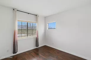 1521 N Bryant Ave, Tucson, AZ 85712 - Photo 17