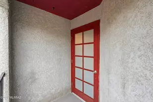 1521 N Bryant Ave, Tucson, AZ 85712 - Photo 3