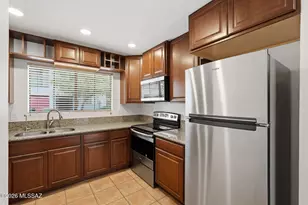 1521 N Bryant Ave, Tucson, AZ 85712 - Photo 9