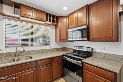 1521 N Bryant Avenue, Tucson, AZ 85712 - Photo 11