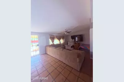 1212 W Fresno Street, Tucson, AZ 85745 - Photo 21