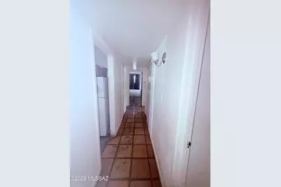 1212 W Fresno Street, Tucson, AZ 85745 - Photo 19