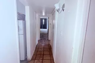 1212 W Fresno St, Tucson, AZ 85745 - Photo 19