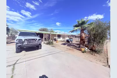 1212 W Fresno Street, Tucson, AZ 85745 - Photo 3