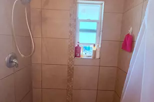 1212 W Fresno St, Tucson, AZ 85745 - Photo 15