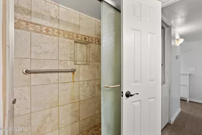 5675 N Camino Esplendora #2110, Tucson, AZ 85718 - Photo 11