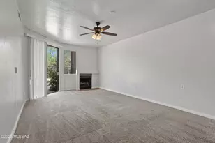 5675 N Camino Esplendora, Tucson, AZ 85718 - Photo 17