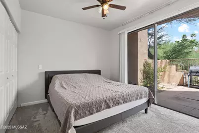 5675 N Camino Esplendora #2110, Tucson, AZ 85718 - Photo 19