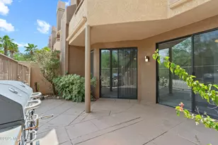 5675 N Camino Esplendora, Tucson, AZ 85718 - Photo 25