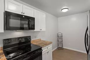 5675 N Camino Esplendora, Tucson, AZ 85718 - Photo 13