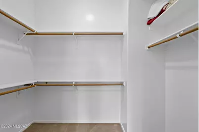 210 Post Way, Tubac, AZ 85646 - Photo 29