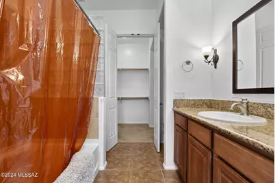 210 Post Way, Tubac, AZ 85646 - Photo 27