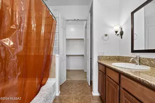 210 Post Way, Tubac, AZ 85646 - Photo 27