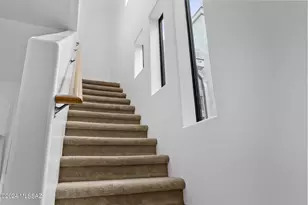 210 Post Way, Tubac, AZ 85646 - Photo 23