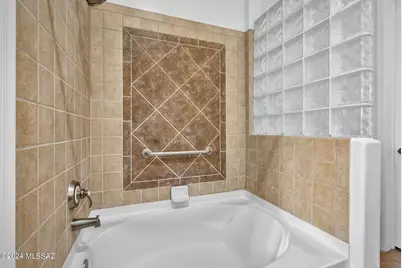 210 Post Way, Tubac, AZ 85646 - Photo 21