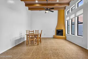 210 Post Way, Tubac, AZ 85646 - Photo 11