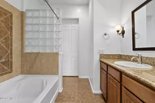 210 Post Way, Tubac, AZ 85646 - Photo 19