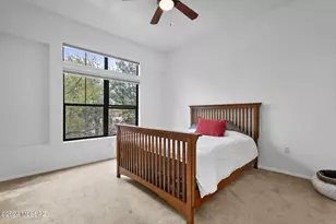 210 Post Way, Tubac, AZ 85646 - Photo 25