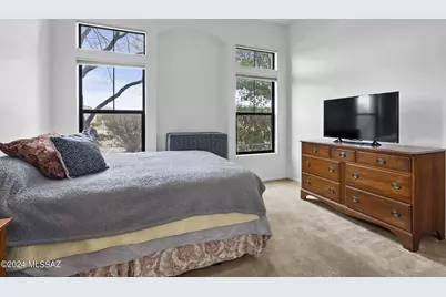 210 Post Way, Tubac, AZ 85646 - Photo 17