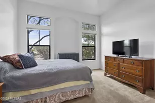 210 Post Way, Tubac, AZ 85646 - Photo 17