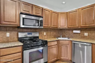 210 Post Way, Tubac, AZ 85646 - Photo 15