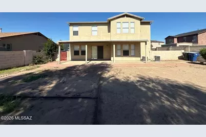 1869 W Bothell Way, Tucson, AZ 85746 - Photo 21