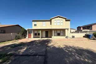 1869 W Bothell Way, Tucson, AZ 85746 - Photo 21
