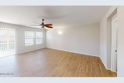 1869 W Bothell Way, Tucson, AZ 85746 - Photo 7