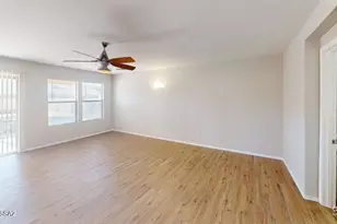 1869 W Bothell Way, Tucson, AZ 85746 - Photo 7