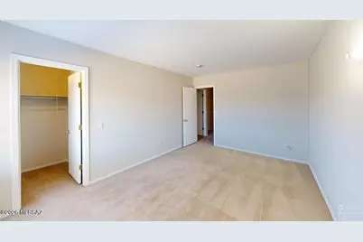 1869 W Bothell Way, Tucson, AZ 85746 - Photo 15