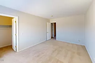 1869 W Bothell Way, Tucson, AZ 85746 - Photo 15