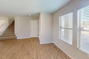 1869 W Bothell Way, Tucson, AZ 85746 - Photo 9