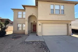 1869 W Bothell Way, Tucson, AZ 85746 - Photo 1