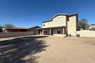 1869 W Bothell Way, Tucson, AZ 85746 - Photo 23