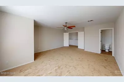 1869 W Bothell Way, Tucson, AZ 85746 - Photo 11