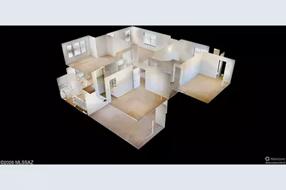 1869 W Bothell Way, Tucson, AZ 85746 - Photo 25