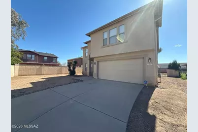 1869 W Bothell Way, Tucson, AZ 85746 - Photo 3